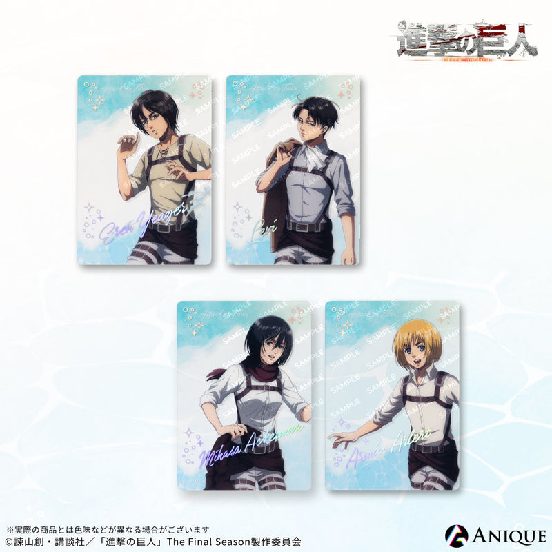 海*猫様 進撃の巨人 初版 1.3.6巻まとめ売り Amazon.co.jp: 進撃の巨人(1) : 諫山 創: 本