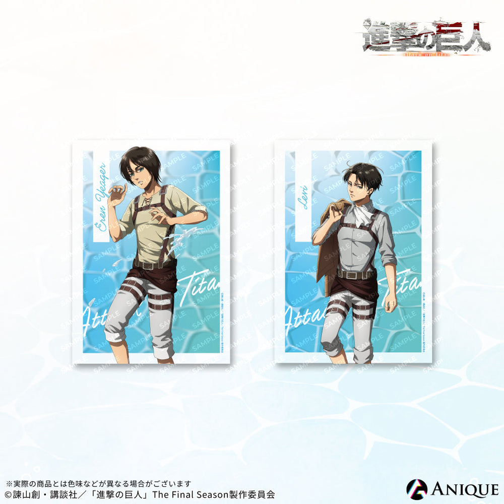 Anique Shop JAPAN