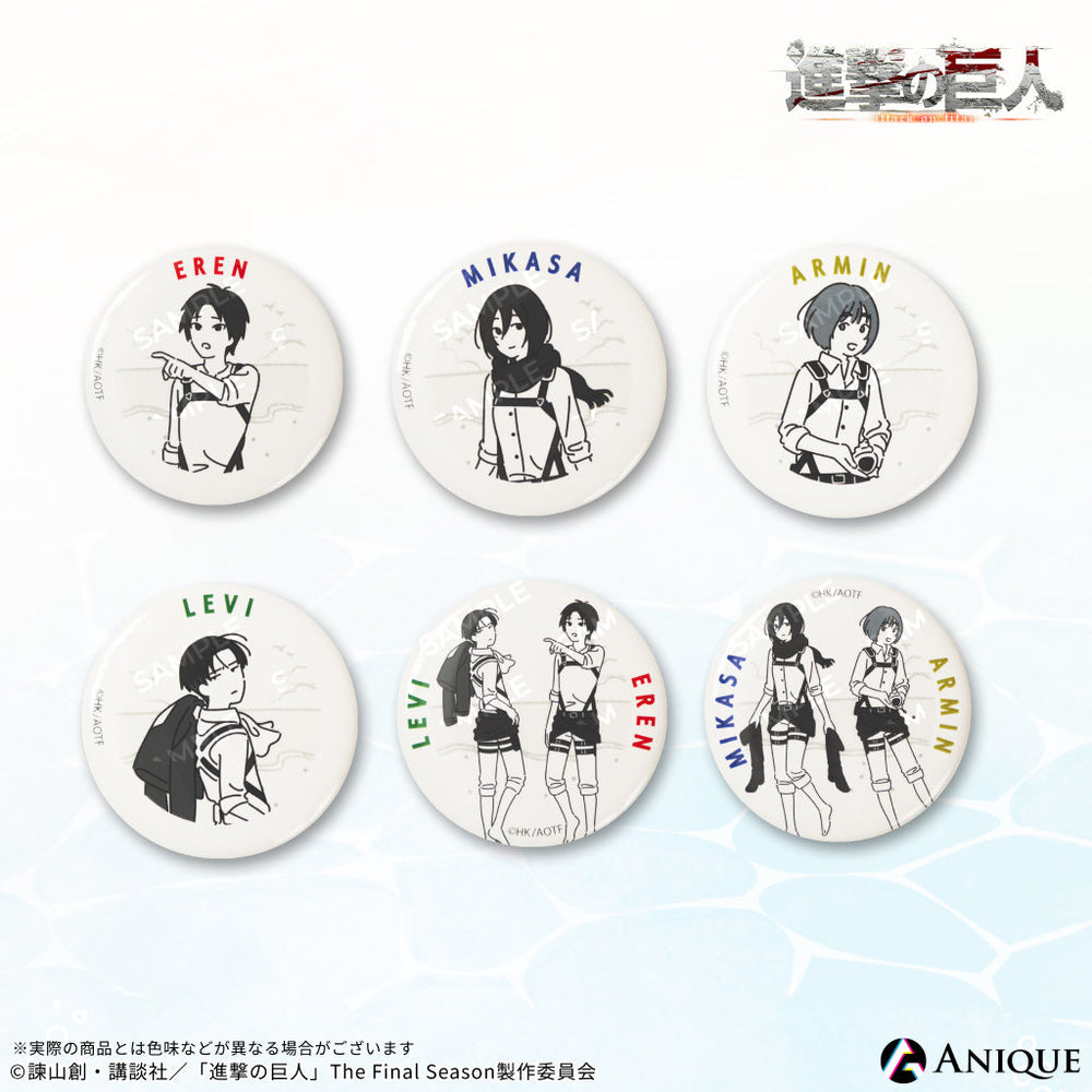 00_____Anique_bd127764-5161-