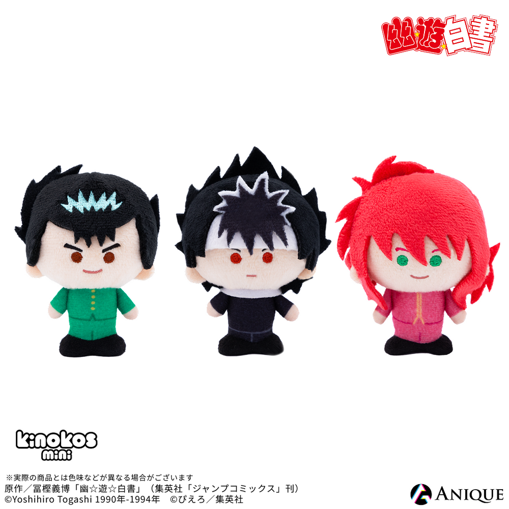 Anique Shop JAPAN