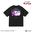 『乙女怪獣キャラメリゼ』Tシャツ（クロエ）