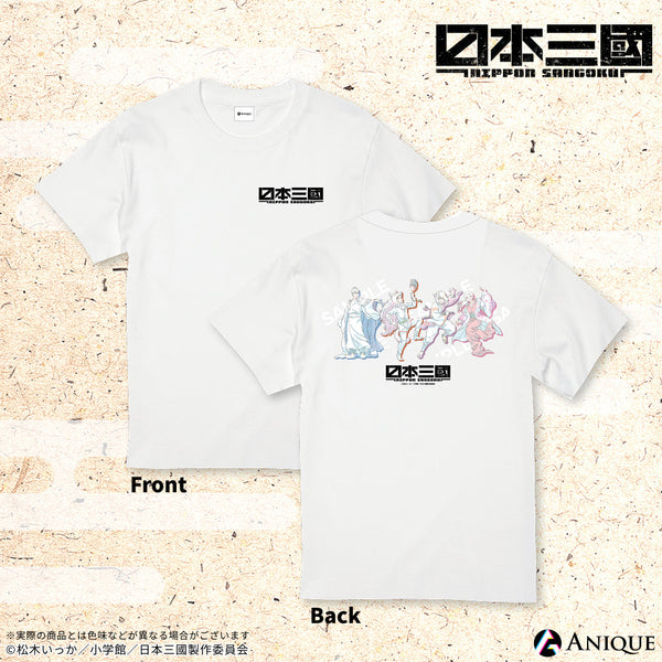 01_T____Anique_2b506243-40bc-
