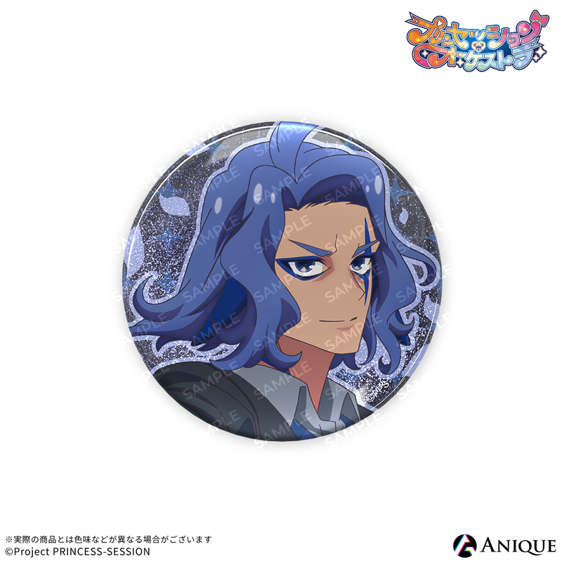 Anique Shop JAPAN