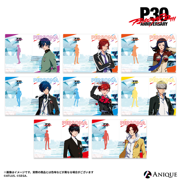 総合ランキング｜アニメ漫画グッズならAniqueShop