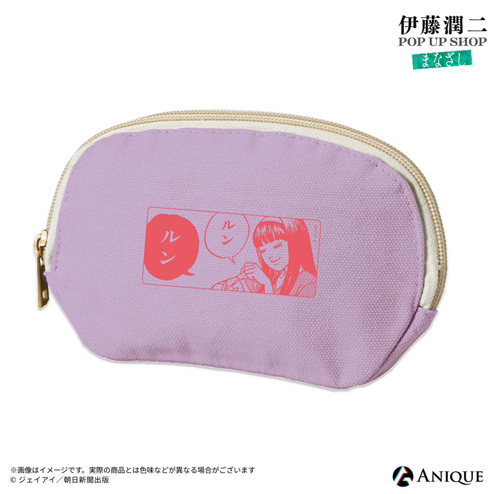 【bring-out-myself.】中型汎用ポーチ 01___Anique_c2047ce9-be28-4b90