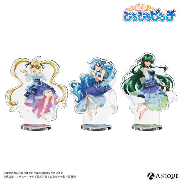 総合ランキング｜アニメ漫画グッズならAniqueShop