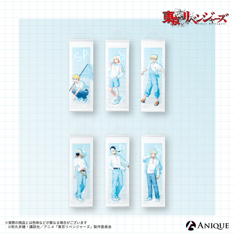 Anique Shop JAPAN