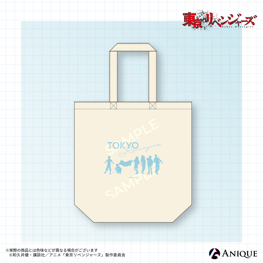 Anique Shop JAPAN