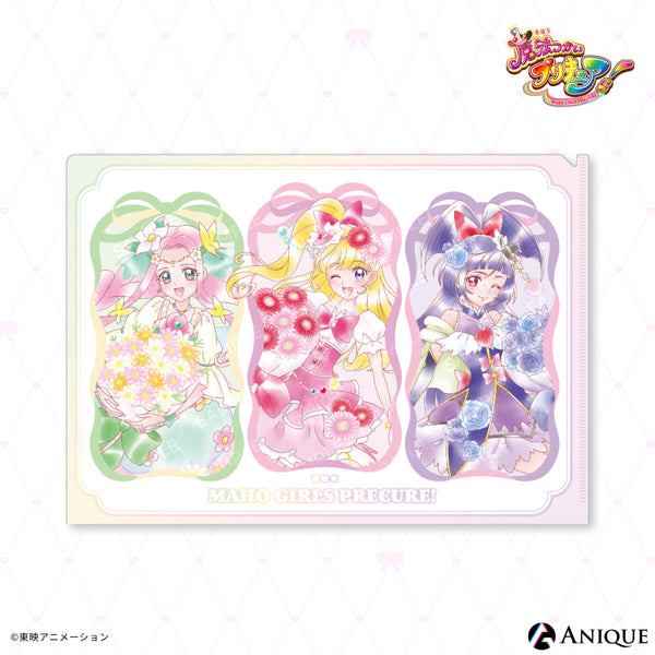 ATNI様まとめ買い専用ページ Anique Shop JAPAN