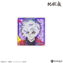 『地獄楽』トレーディングミニアクリルブロック（全7種）