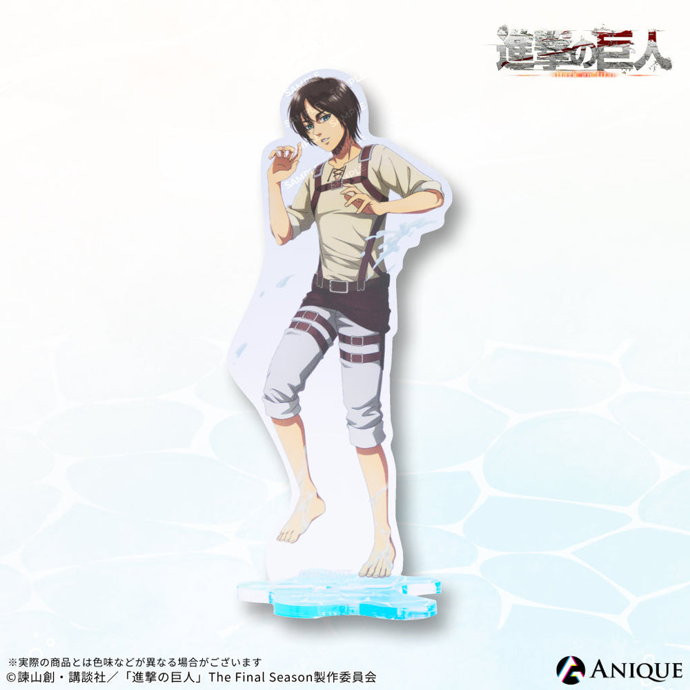 Anique Shop JAPAN