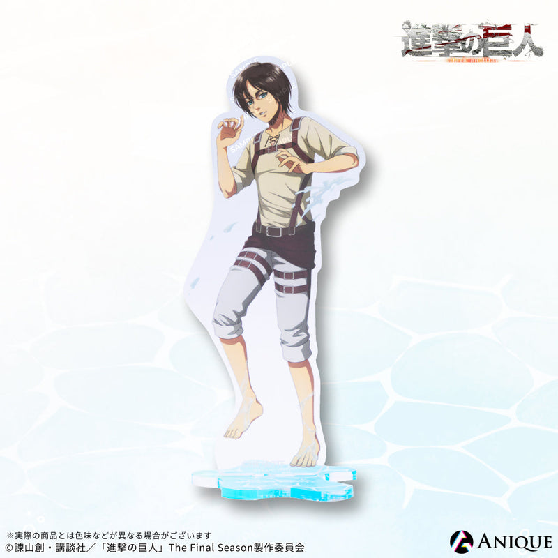 Anique Shop JAPAN