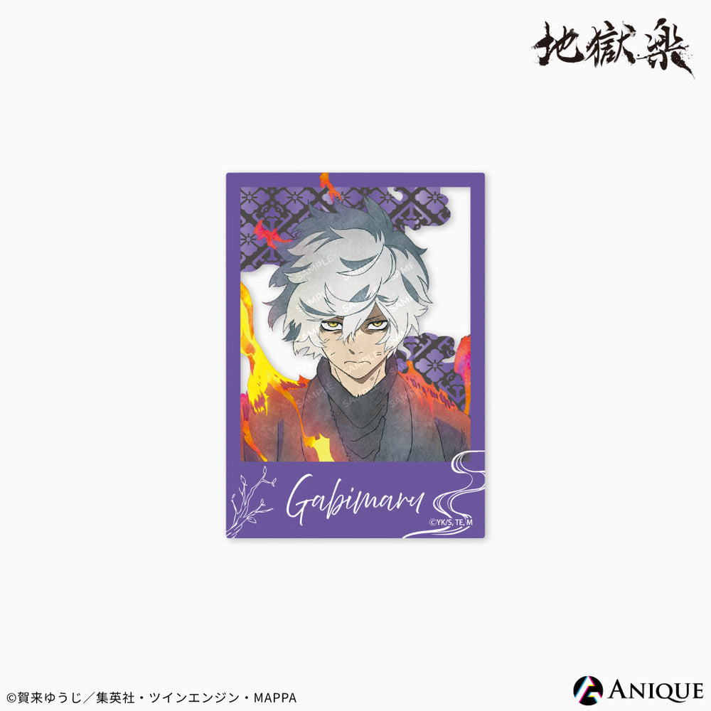 Anique Shop JAPAN