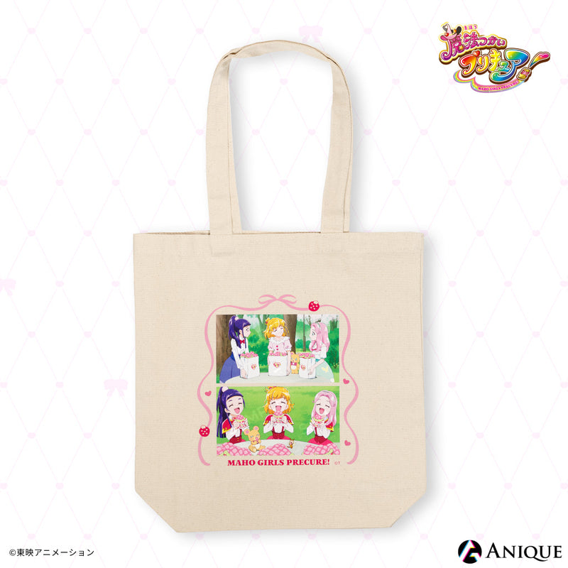 ATNI様まとめ買い専用ページ Anique Shop JAPAN