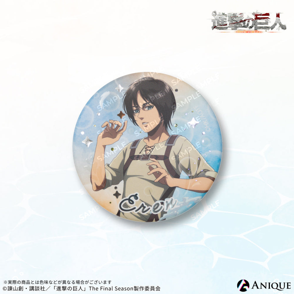 Anique Shop JAPAN