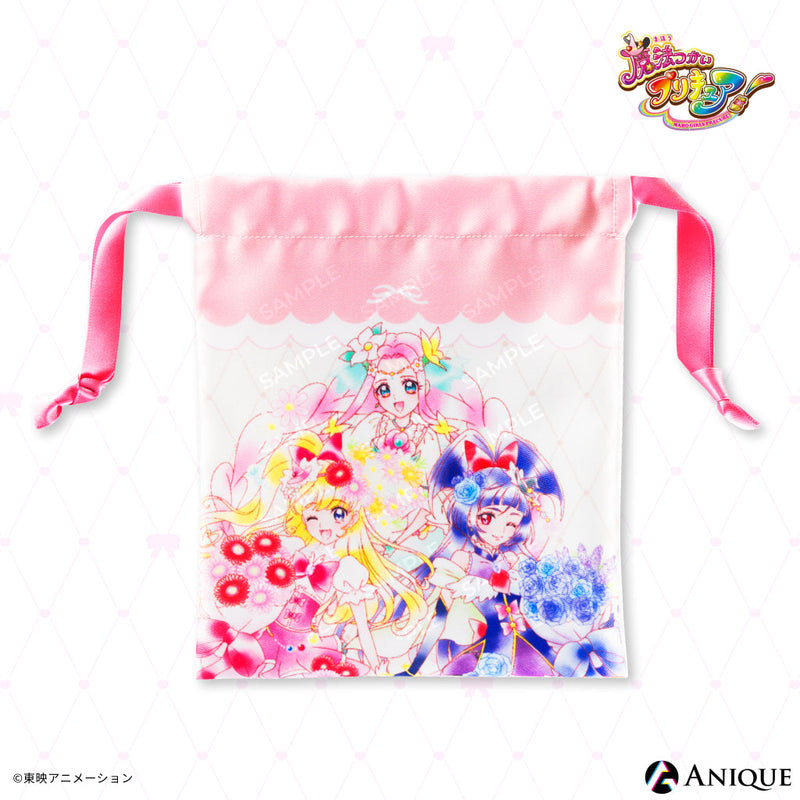 Anique Shop JAPAN