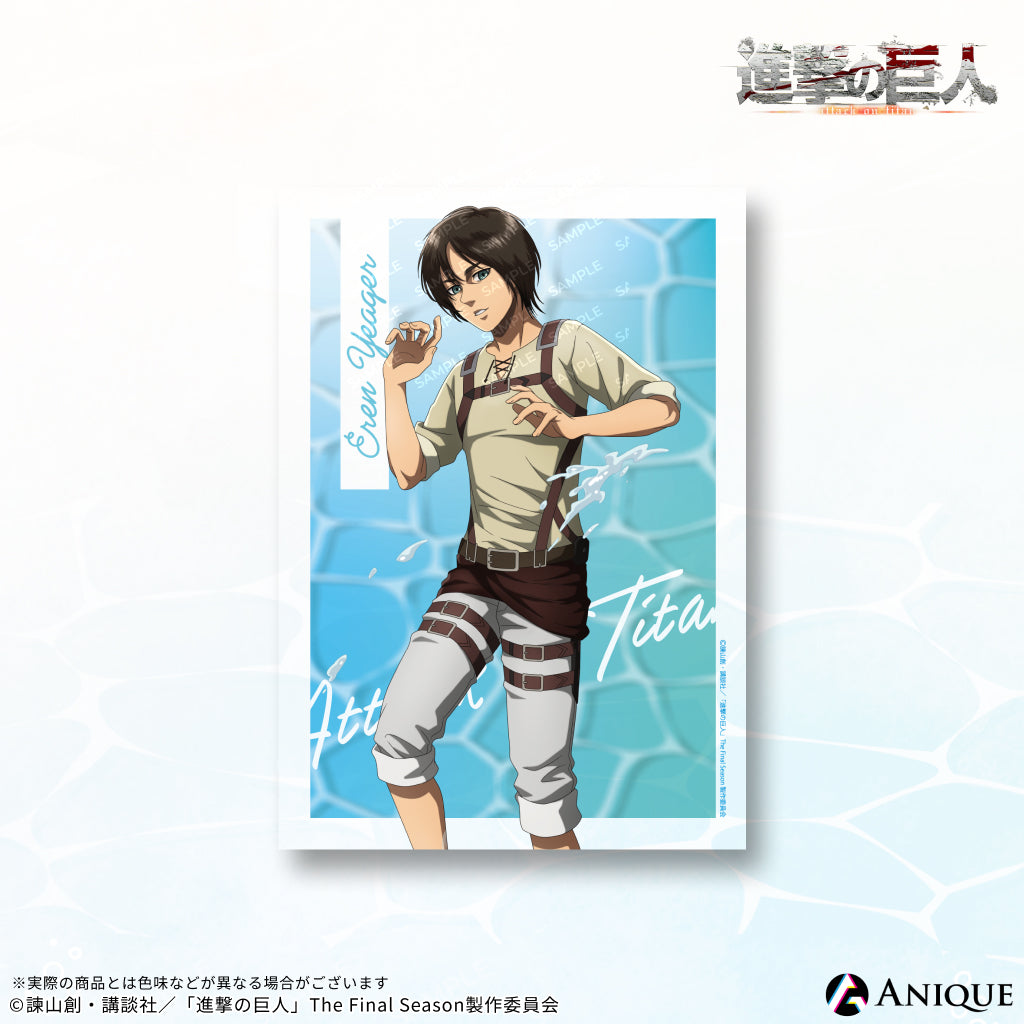 Anique Shop JAPAN