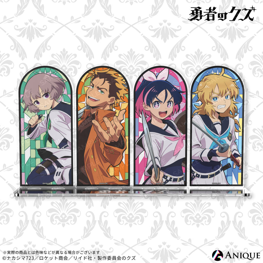 Anique Shop JAPAN
