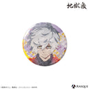 『地獄楽』トレーディング缶バッジ（全7種）