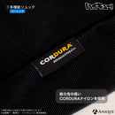 アニメ「ハイキュー!!」烏野高校 防災セット 【ベーシック】ver.