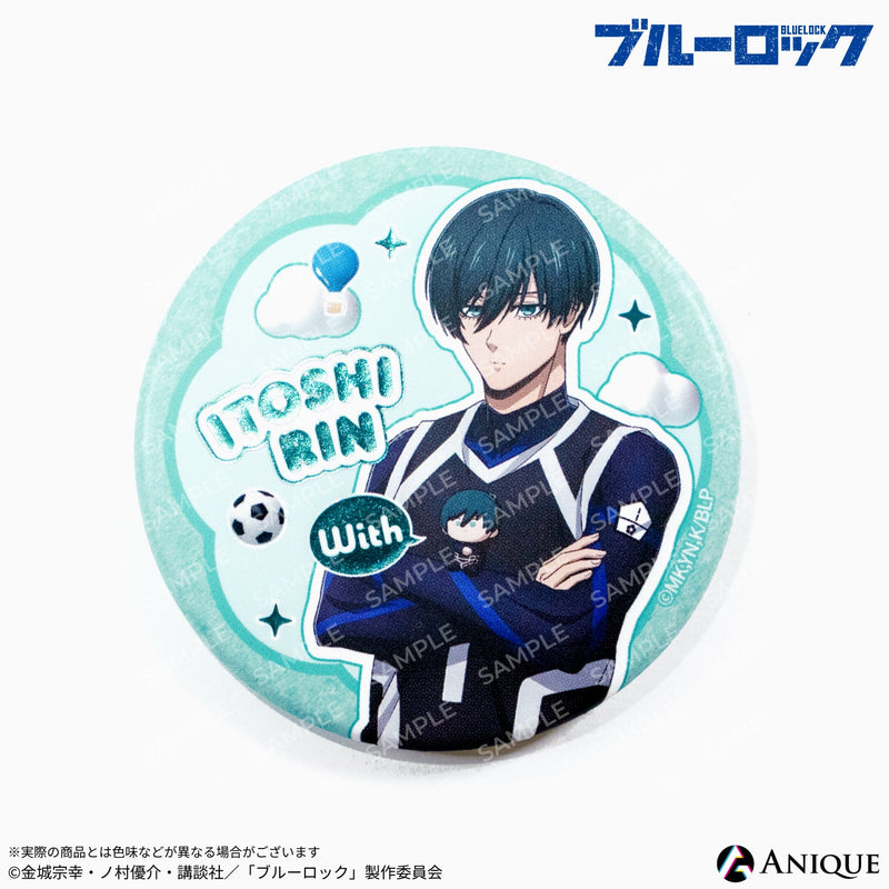 Anique Shop JAPAN