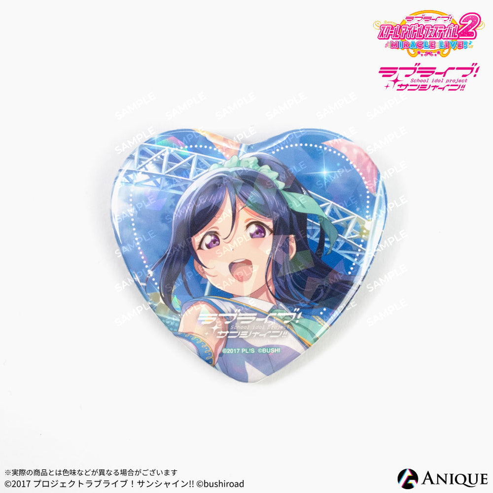 Anique Shop JAPAN