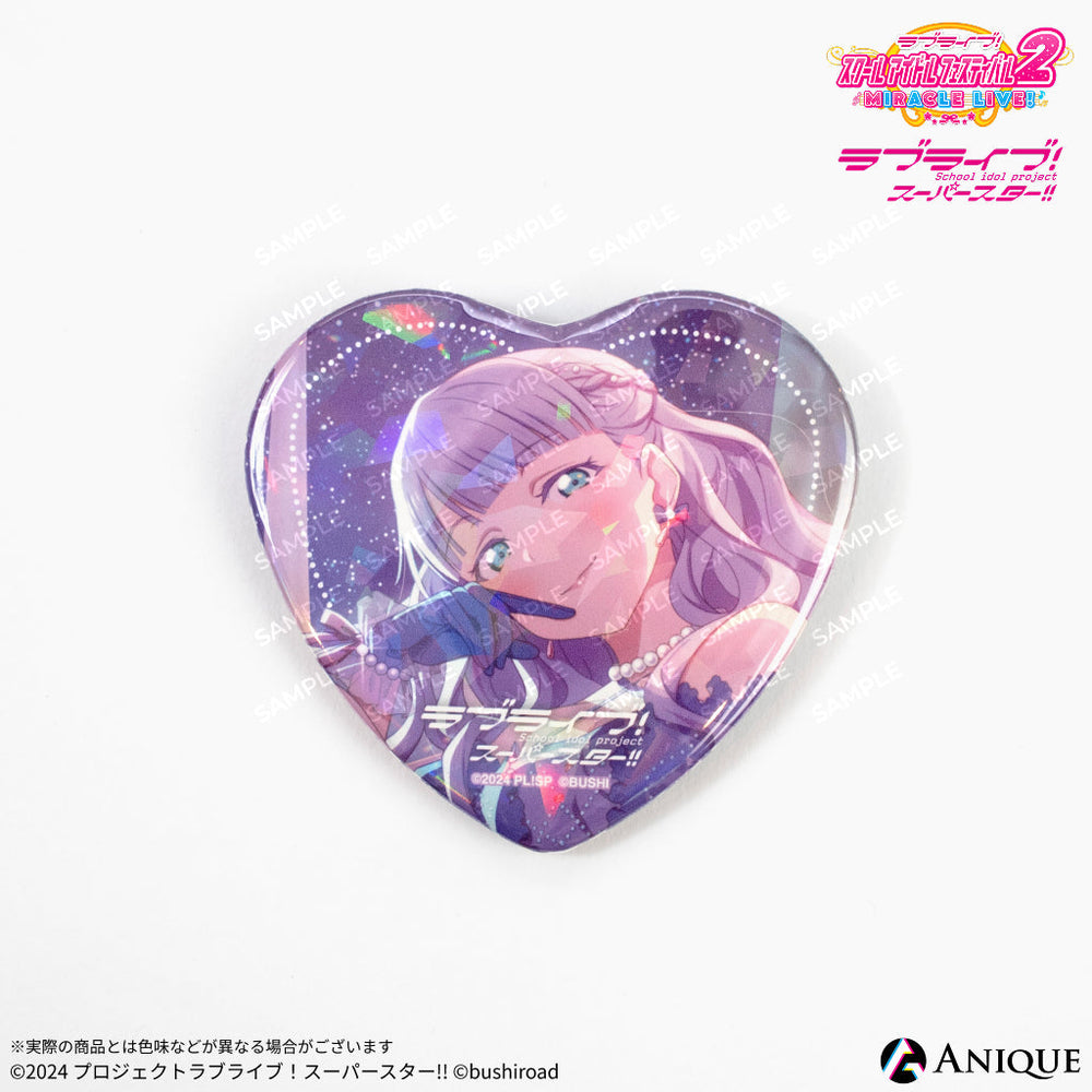 Anique Shop JAPAN