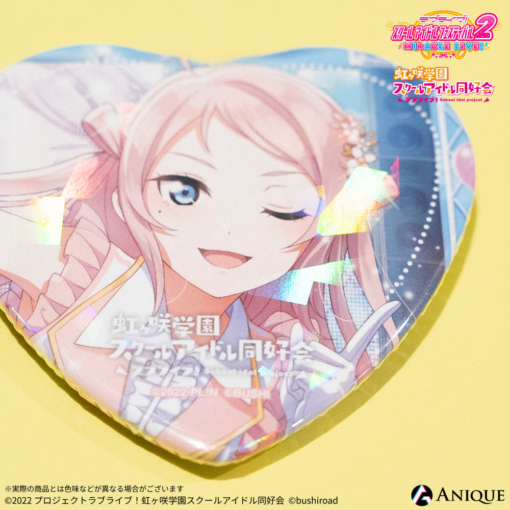 Anique Shop JAPAN