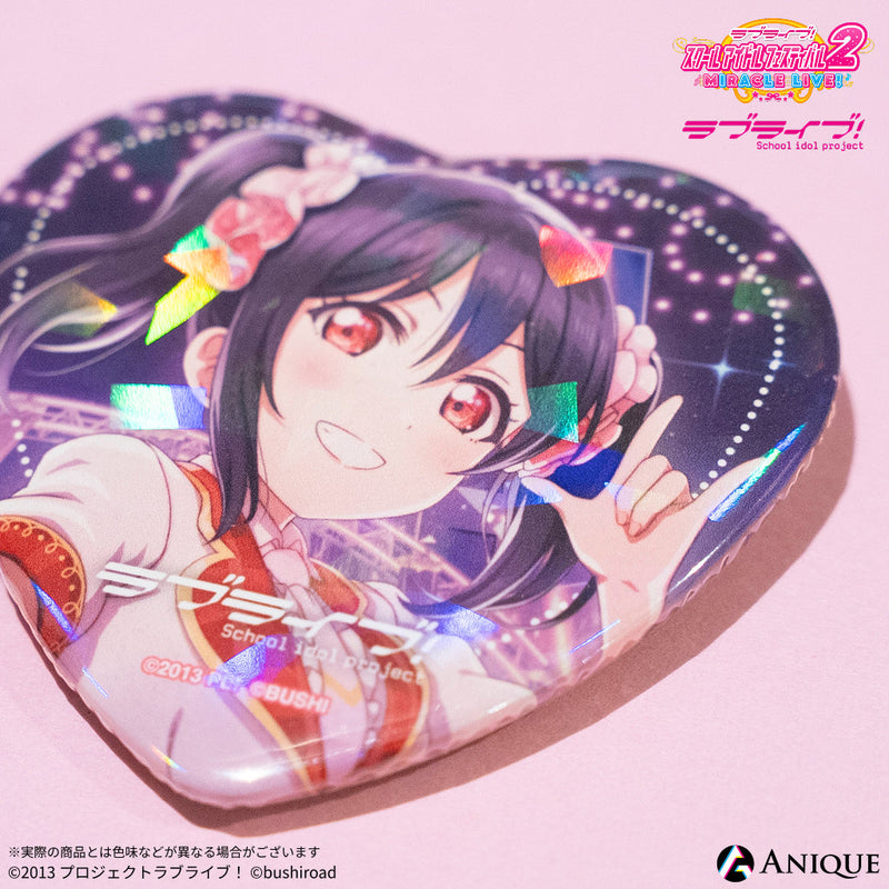 Anique Shop JAPAN