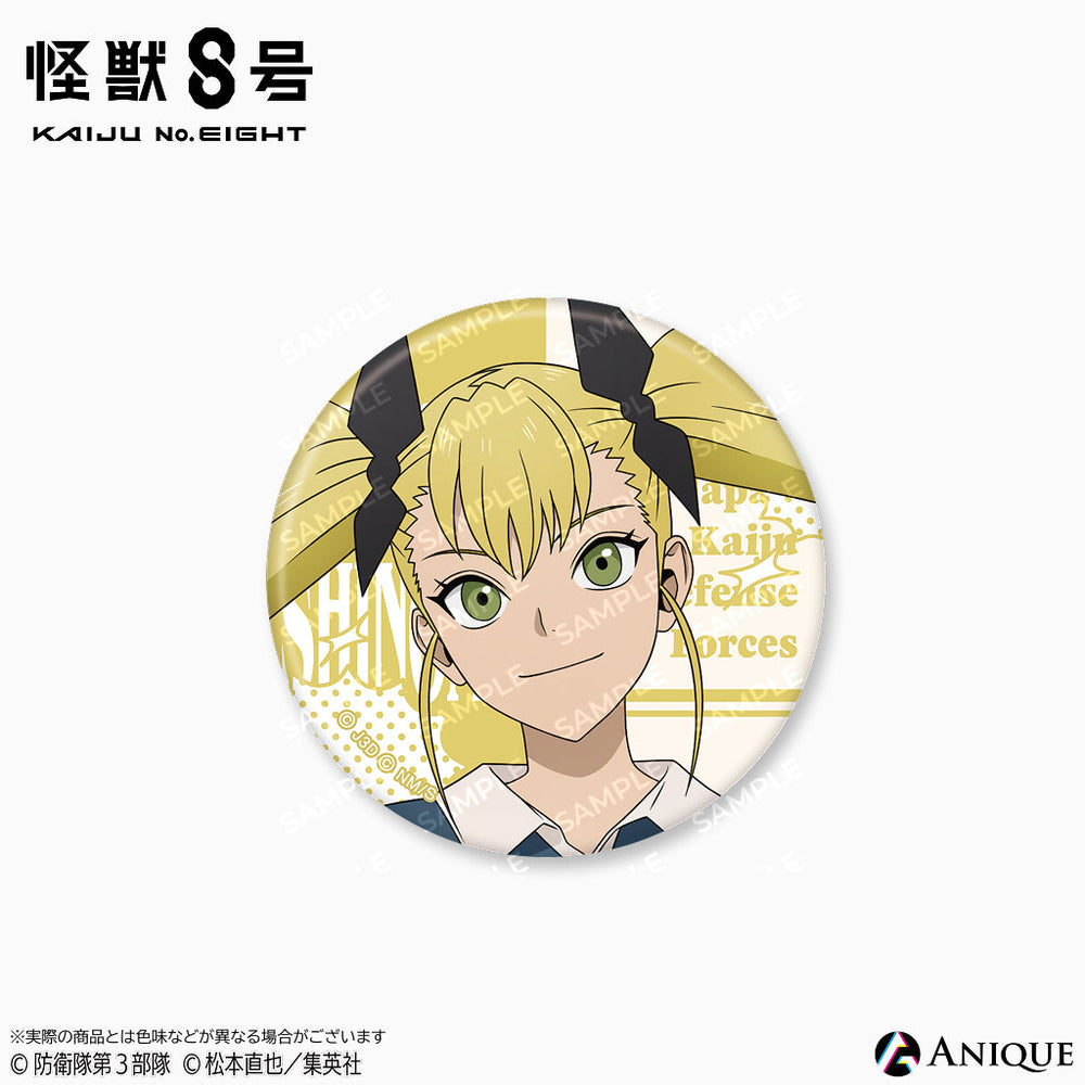 Anique Shop JAPAN