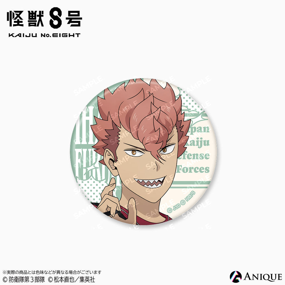 Anique Shop JAPAN