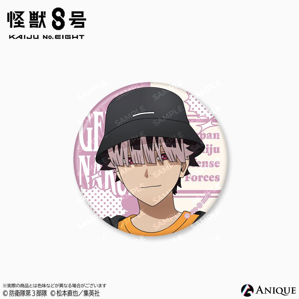 Anique Shop JAPAN
