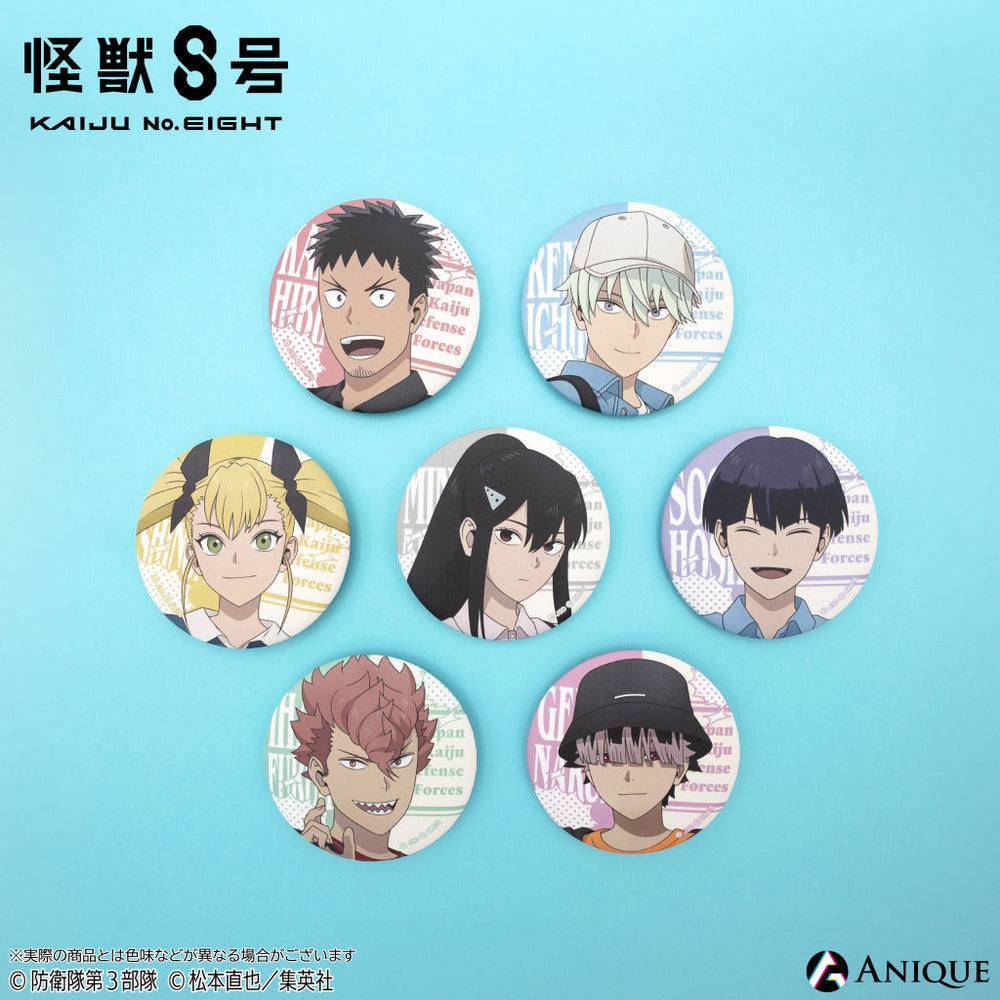 Anique Shop JAPAN