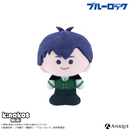 『ブルーロック』トレーディング KINOKOS mini 【ばろばろカフェver.】（全6種）
