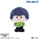 『ブルーロック』トレーディング KINOKOS mini 【オムライスver.】（全6種）