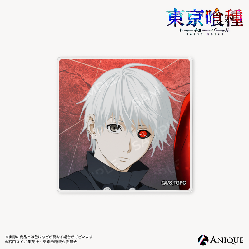 Anique Shop JAPAN