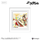 『天官賜福』トレーディング額装マグネット（全6種）