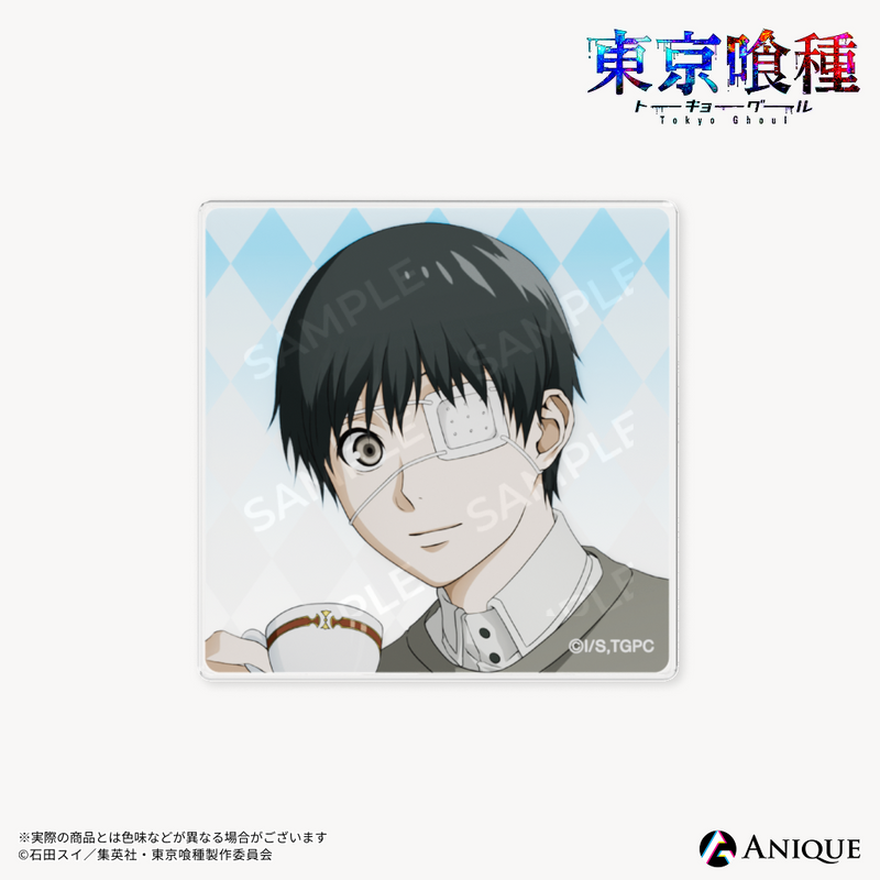 Anique Shop JAPAN
