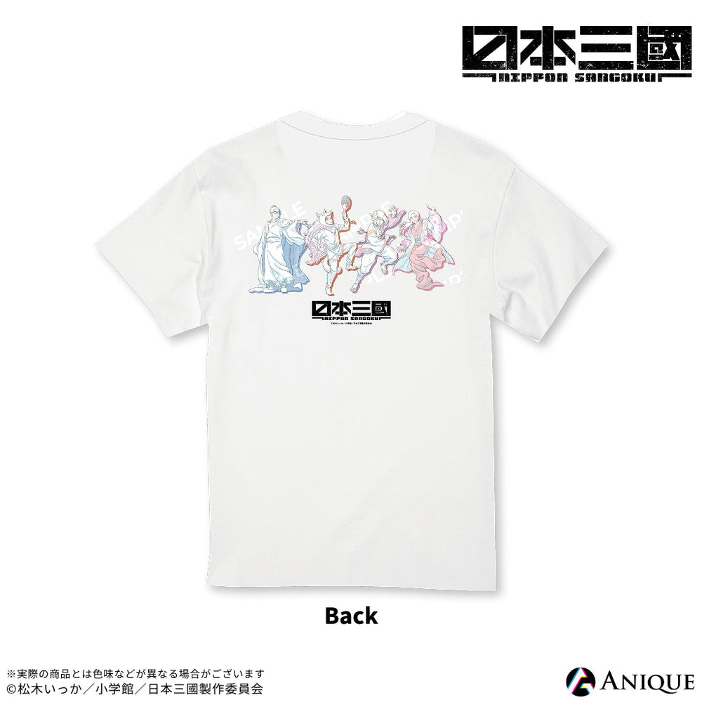 02_T__Anique_e3e2dac8-da6a-