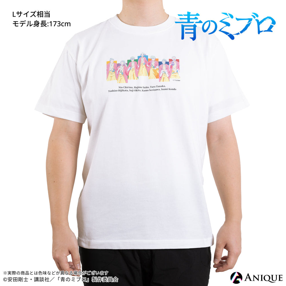 Anique Shop JAPAN