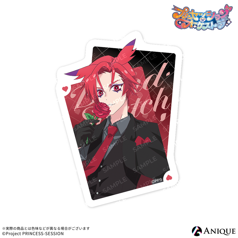 00s ALGONQUINS ロゴイラストプリントタンクトップ KERA お兄系 ムラサキスポーツ限定】 LOST ロスト メンズ タンクトップ バック