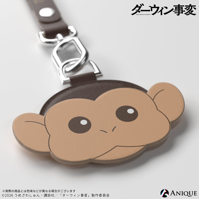 Anique Shop JAPAN