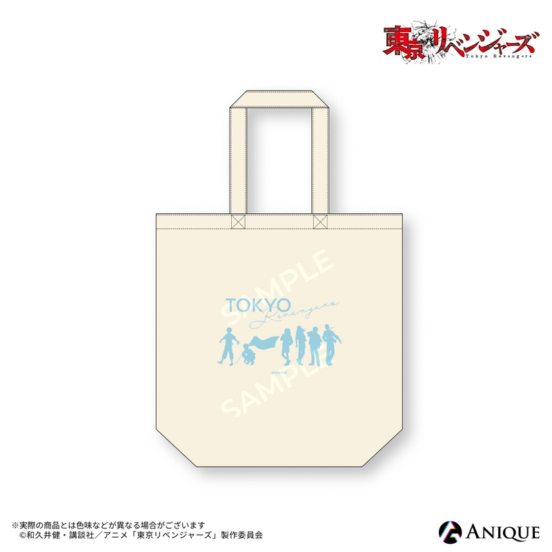 Anique Shop JAPAN