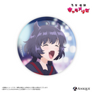 『乙女怪獣キャラメリゼ』缶バッジセット