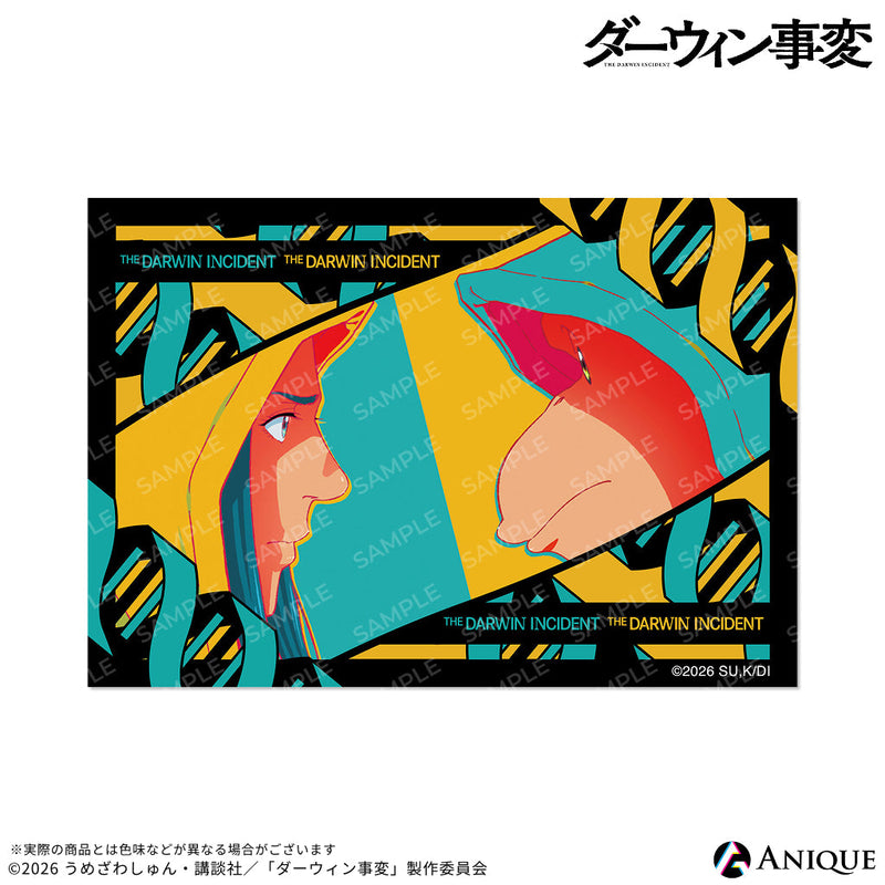 Anique Shop JAPAN