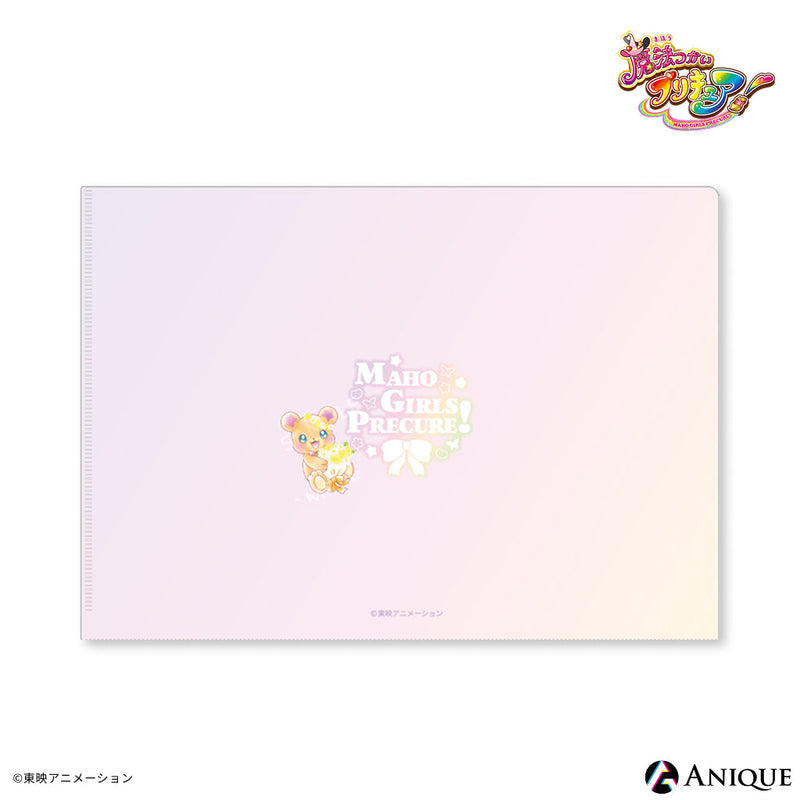 Anique Shop JAPAN
