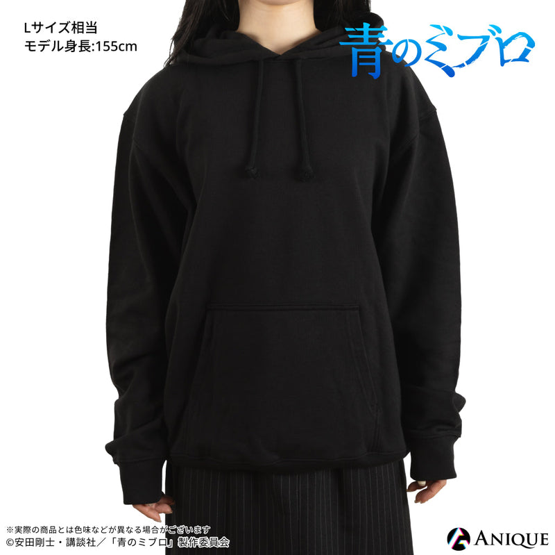 Anique Shop JAPAN
