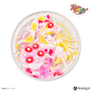 『魔法つかいプリキュア！』フラワーカフェ アクリルコースター（全4種）
