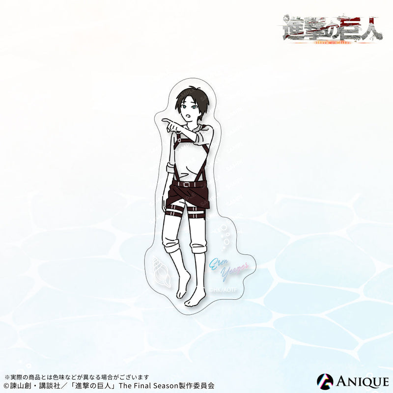 Anique Shop JAPAN
