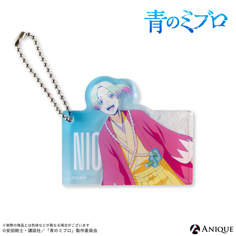 Anique Shop JAPAN